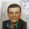 RanOtmi's profile picture. מורה נהיגה, רחובותי, ליכודניק , מחזיר עוקב