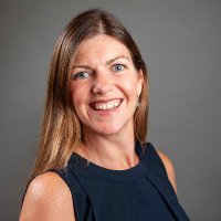 Jane Cunningham (@jc_medley) 's Twitter Profile