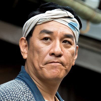 iwasakari's profile picture. 「いわちゃん」って呼んで下さい！ 「TBSラジオたまむすび」よく聴いてました。たまに投稿、読まれる打率1割以下。赤江玉緒は可愛い女で妻の次に好き。たまーにフルマラソン走ります。PB2025東京マラソン3時間41分41秒