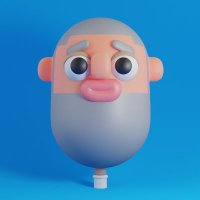 Nathan Vella (@nathanvelllllla) 's Twitter Profile Photo