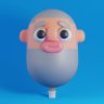 nathanvelllllla's profile picture. Part of the crew @fictionsinc // prev co-head of Annapurna Interactive // prev co-founder + Pres @ Capy. Founding Indie Fund partner.