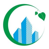 MCAALM (@mcaalm1) 's Twitter Profile Photo MCAALM (@mcaalm1) 's Twitter Profile Photo