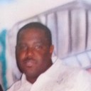 Paris Vaughn - @B1GCHEVYR1DER - Twitter