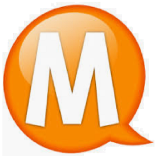 MyTop10List1's profile picture. https://t.co/BMoWz7Z0WA My Top 10 List website provides a comprehensive list of genuine top 10 items which are conclusive for you to make a decision.