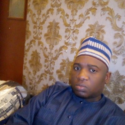 Jamiluu88764980's profile picture. Simple, Bsc economics , Business