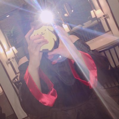 ___a__ri__089's profile picture. 