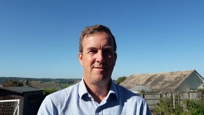 TpmsK's profile picture. At Travis Perkins Managed Services we are passionate about working in partnership with our customers and adding value.