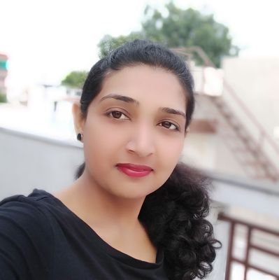 artidesai3's profile picture. https://t.co/nvwwWfCgPV%…
