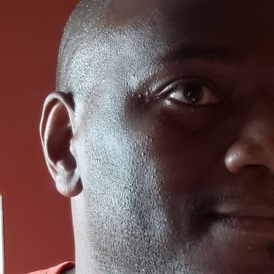 rdamiba's profile picture. Tech enthusiast in search for THE answer.