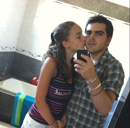 julesclero's profile picture. 