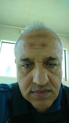 KubarIdris's profile picture. Erdoğan Neferi diyelim