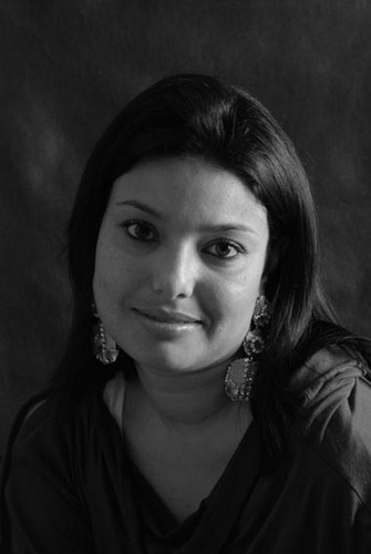 tatymontera's profile picture. Sou jornalista por profissão e por paixão.