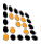 devtech_gr's profile picture. Website and Software development