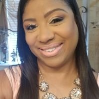 LaTasha Burns, EdD, MBA, RN-BC, NE-BC, CPHQ (@lcphq) 's Twitter Profile