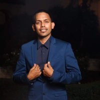 Jay Khan (@thd_jay) 's Twitter Profile Photo Jay Khan (@thd_jay) 's Twitter Profile Photo