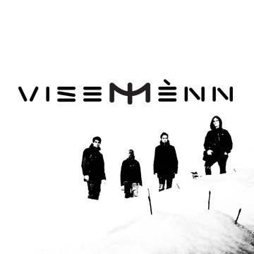 Atmospheric rock from the south of Norway.
#atmosphericrock #moodrock #indierock #alternativerock #artrock #dreamrock #postrock #experimentalmusic #norway