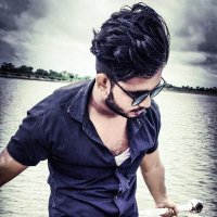 Pratham king (@prathamsinghki2) 's Twitter Profile