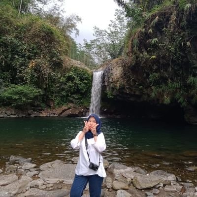 nindyespe's profile picture. 