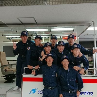 yama100701's profile picture. 🚒