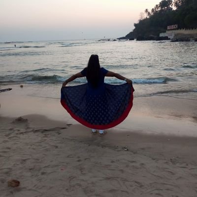 SobiSwarna's profile picture. 