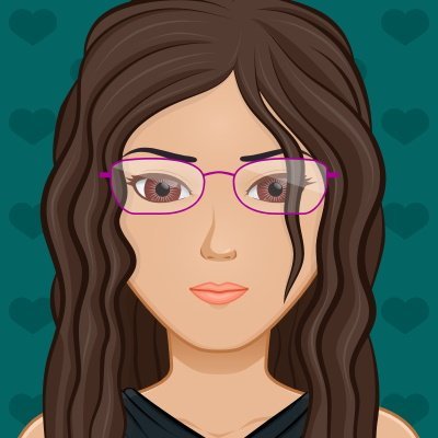 KahlanRichards's profile picture. My #Fantasy & #Paranormal #Romance will captivate you!
I also write Dark #Fantasy @ReneeScatts