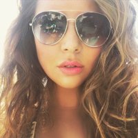 Afrika Fuentes (@afrikafuentes) 's Twitter Profile
