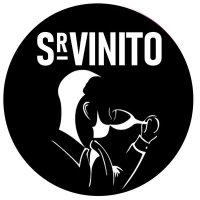 Sr. Vinito (@srvinito) 's Twitter Profile