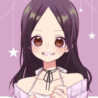 さあ🐈🌸さんのプロフィール画像