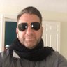 commodoreromeo's profile picture. Conservative Christian listen to God’s word it is true and Alive!#psalm1