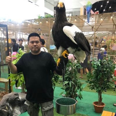 NuengNavy1's profile picture. ภาพยนตร์ ดนตรี ทีวี สุขภาพ กีฬาท้องถิ่น