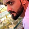 realankitrajput's profile picture. हिंदू  🙏पढ़ाई से इंजीनियर , पेशे से सरकारी शिक्षक (PGT CS 11 -12 )
