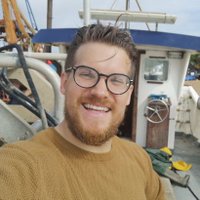 James Bloomfield (@inbloomvideo) 's Twitter Profile
