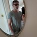 Don Cavanagh (@doncav75) Twitter profile photo Don Cavanagh (@doncav75) Twitter profile photo