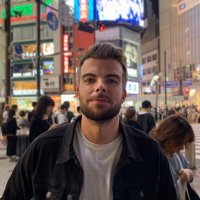 Dafydd Pritchard (@dafpritchard) 's Twitter Profile