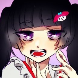 ﾍﾟﾛﾘさんのプロフィール画像