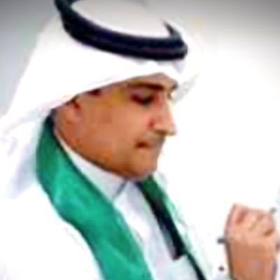 alblwi's profile picture. محاضر بتقنية المعلومات،،، وقَلِيلٌ مِّنْ عِبَادِيَ الشَّكُورُ ..... اللهم لك الحمد حمدا يليق بجلال وجهك وعظيم سلطانك