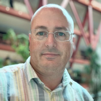 SteveMcDonnell's profile picture. Dad, Husband, Son, Friend.... As a Father of two daughters, Husband, Photographer, Visionary and Business Owner, I've the best roles a human could wish to have.