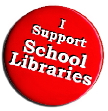 Council of the Ontario School Library Association. Keeping the school library community strong and informed. https://t.co/3iYpaLe1bB