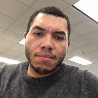 Question (@markwil1145) 's Twitter Profile