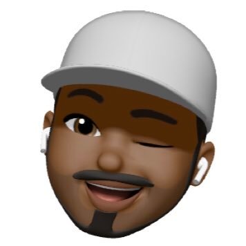 valdy87's profile picture. 👻 valvader