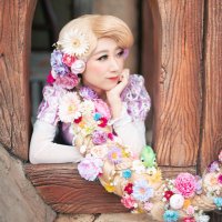 マスターemo🇯🇵@SWCJ ALL DAY⁎⁺˳✧༚ (@emo__color) 's Twitter Profile Photo マスターemo🇯🇵@SWCJ ALL DAY⁎⁺˳✧༚ (@emo__color) 's Twitter Profile Photo