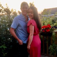 Lois Buckley (@loisvbutler) 's Twitter Profile