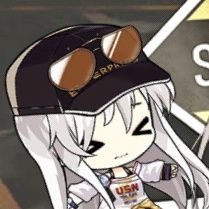 おまえさんのプロフィール画像