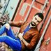 محمد سلام FPL (@mohammed_salam7) Twitter profile photo محمد سلام FPL (@mohammed_salam7) Twitter profile photo