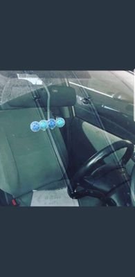 Augusti71443281's profile picture. Influencer di Ignoranza alleata con i Deficienters.