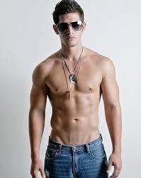 jonesj321's profile picture. 21 years old