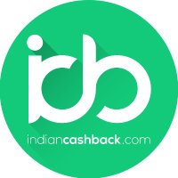 Indiancashback.com(@Indian_cashback) 's Twitter Profile Photo