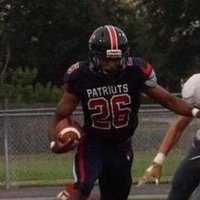 Bryant Gerada (@bryantgerada) 's Twitter Profile