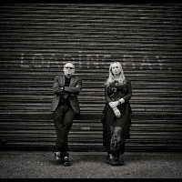๐Factory Acts๐๐ถMD . online Find us! (@factoryacts) 's Twitter Profile Photo ๐Factory Acts๐๐ถMD . online Find us! (@factoryacts) 's Twitter Profile Photo