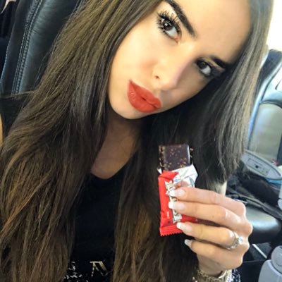 CarolinaRosini's profile picture. Italian American. Health advocate & fitness expert. Alternative medicine counselor. Inspiring how to be the best version of ourselves from the inside out